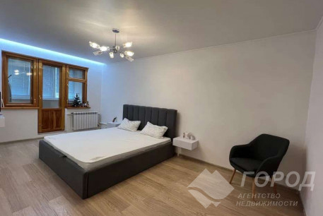 Продам 2-х кімнатну квартиру, Новые дома, Армейская метро (Советской Армии), Код: 797099/1