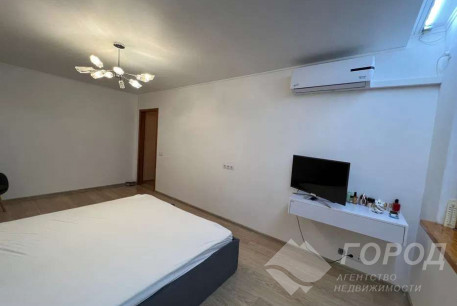 Продам 2-х кімнатну квартиру, Новые дома, Армейская метро (Советской Армии), Код: 797099/1