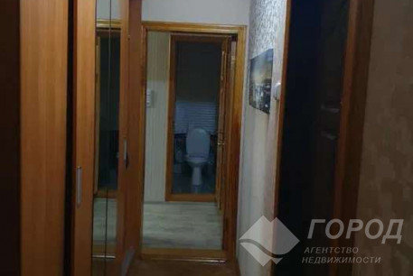 Продам 2-х кімнатну квартиру, Алексеевка, Алексеевская метро, Код: 797099/2