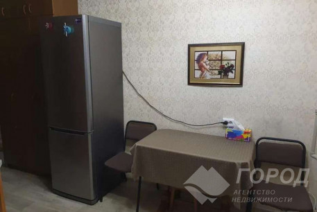 Продам 2-х кімнатну квартиру, Алексеевка, Алексеевская метро, Код: 797099/2