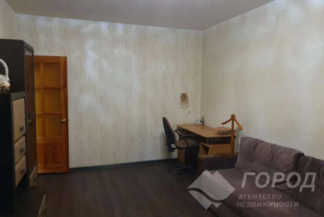 Продам 2-х кімнатну квартиру, Алексеевка, Алексеевская метро, Код: 797099/2