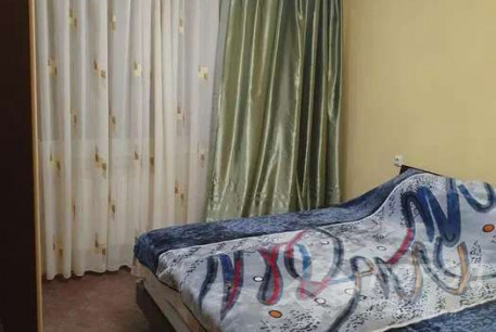 Продам 2-х кімнатну квартиру, Алексеевка, Алексеевская метро, Код: 797099/2