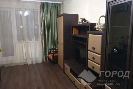 Продам 2-х кімнатну квартиру, Алексеевка, Алексеевская метро, Код: 797099/2