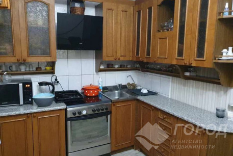 Продам 2-х кімнатну квартиру, Алексеевка, Алексеевская метро, Код: 797099/2