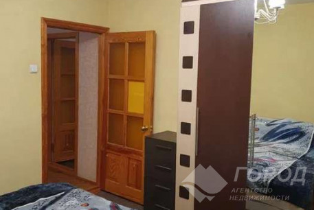 Продам 2-х кімнатну квартиру, Алексеевка, Алексеевская метро, Код: 797099/2