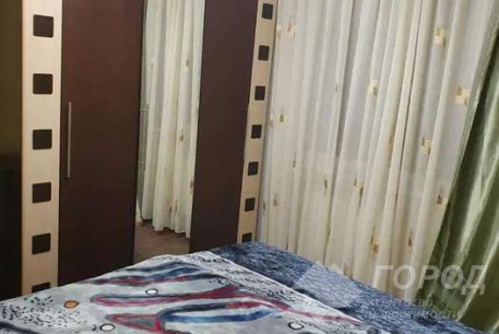 Продам 2-х кімнатну квартиру, Алексеевка, Алексеевская метро, Код: 797099/2