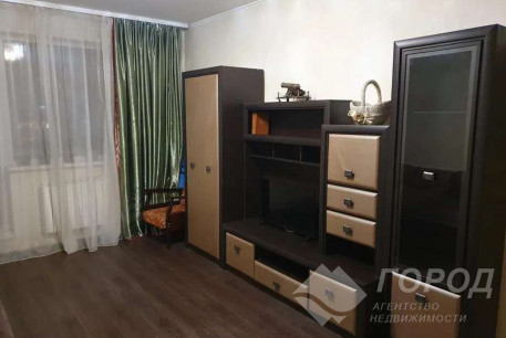 Продам 2-х кімнатну квартиру, Алексеевка, Алексеевская метро, Код: 797099/2