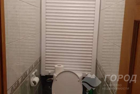 Продам 2-х кімнатну квартиру, Алексеевка, Алексеевская метро, Код: 797099/2