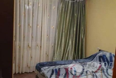 Продам 2-х кімнатну квартиру, Алексеевка, Алексеевская метро, Код: 797099/2