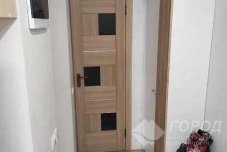 Продам 1-кімнатну квартиру, Салтовский, Завод им. Малышева метро, Код: 797105/1