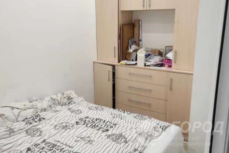 Продам 1-кімнатну квартиру, Салтовский, Завод им. Малышева метро, Код: 797105/1