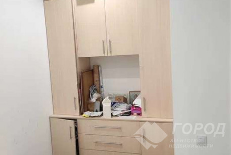 Продам 1-кімнатну квартиру, Салтовский, Завод им. Малышева метро, Код: 797105/1