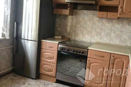 Сдам 3-х кімнатну квартиру, Гагарина проспект, Защитников Украины метро (Площадь Восстания), Код: 797107/2