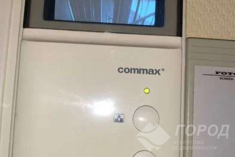 Сдам 3-х кімнатну квартиру, Гагарина проспект, Защитников Украины метро (Площадь Восстания), Код: 797107/2