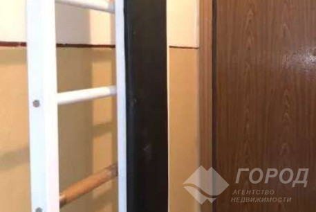 Сдам 3-х кімнатну квартиру, Гагарина проспект, Защитников Украины метро (Площадь Восстания), Код: 797107/2