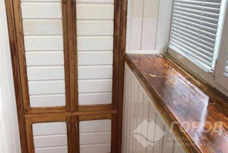 Сдам 3-х кімнатну квартиру, Гагарина проспект, Защитников Украины метро (Площадь Восстания), Код: 797107/2