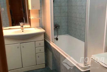 Сдам 3-х кімнатну квартиру, Гагарина проспект, Защитников Украины метро (Площадь Восстания), Код: 797107/2