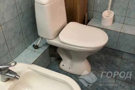 Сдам 3-х кімнатну квартиру, Гагарина проспект, Защитников Украины метро (Площадь Восстания), Код: 797107/2