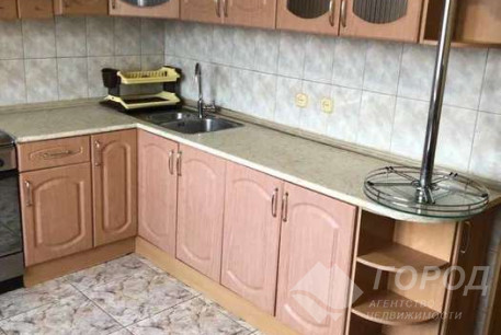 Сдам 3-х кімнатну квартиру, Гагарина проспект, Защитников Украины метро (Площадь Восстания), Код: 797107/2