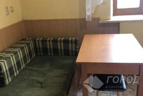 Сдам 3-х кімнатну квартиру, Гагарина проспект, Защитников Украины метро (Площадь Восстания), Код: 797107/2