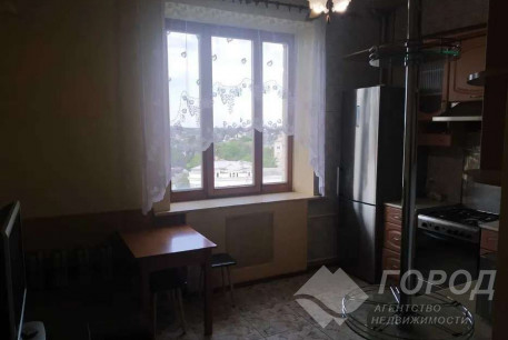 Сдам 3-х кімнатну квартиру, Гагарина проспект, Защитников Украины метро (Площадь Восстания), Код: 797107/2