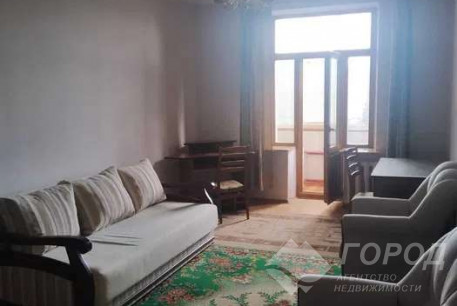 Сдам 3-х кімнатну квартиру, Гагарина проспект, Защитников Украины метро (Площадь Восстания), Код: 797107/2