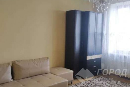 Сдам 3-х кімнатну квартиру, Гагарина проспект, Защитников Украины метро (Площадь Восстания), Код: 797107/2