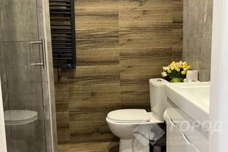 Продам 2-х кімнатну квартиру, Гагарина проспект, Проспект Гагарина метро, Код: 797110/1