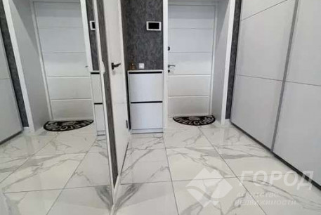 Продам 2-х кімнатну квартиру, Гагарина проспект, Проспект Гагарина метро, Код: 797110/1