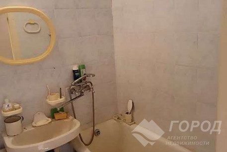 Продам 1-кімнатну квартиру, Салтовка, Код: 797112/2