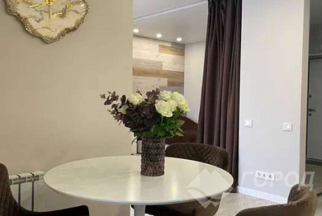 Продам 1-кімнатну квартиру в новобудові, Новые дома, Код: 797114/1