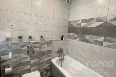 Продам 1-кімнатну квартиру в новобудові, Новые дома, Код: 797114/1