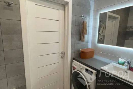 Продам 1-кімнатну квартиру в новобудові, Новые дома, Код: 797114/1