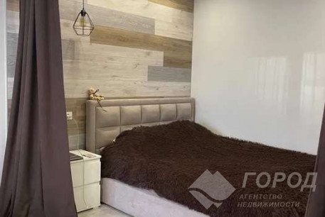 Продам 1-кімнатну квартиру в новобудові, Новые дома, Код: 797114/1