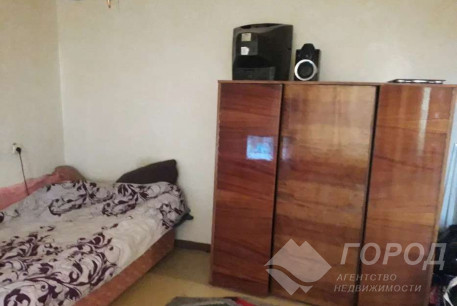 Сдам 1-кімнатну квартиру, Журавлевка, Киевская метро, Код: 797116/1