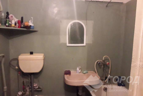 Сдам 1-кімнатну квартиру, Журавлевка, Киевская метро, Код: 797116/1