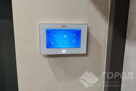 Сдам 1-кімнатну квартиру в новобудові, Центральный рынок, Центральный Рынок метро, Код: 797118/1