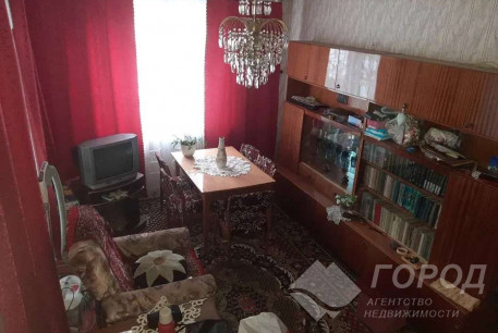 Сдам 2-х кімнатну квартиру, ХТЗ, Масельского метро, Код: 797119/1