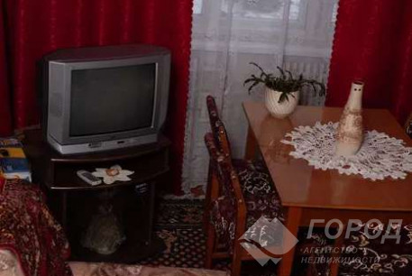 Сдам 2-х кімнатну квартиру, ХТЗ, Масельского метро, Код: 797119/1