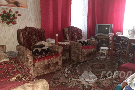 Сдам 2-х кімнатну квартиру, ХТЗ, Масельского метро, Код: 797119/1