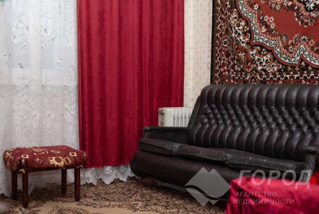 Сдам 2-х кімнатну квартиру, ХТЗ, Масельского метро, Код: 797119/1