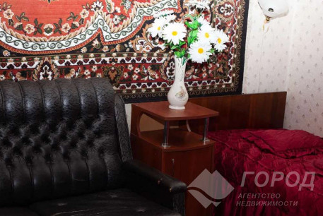 Сдам 2-х кімнатну квартиру, ХТЗ, Масельского метро, Код: 797119/1