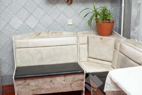 Сдам 2-х кімнатну квартиру, ХТЗ, Масельского метро, Код: 797119/1