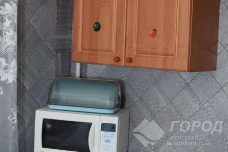 Сдам 2-х кімнатну квартиру, ХТЗ, Масельского метро, Код: 797119/1