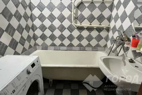 Сдам 2-х кімнатну квартиру, ХТЗ, Масельского метро, Код: 797119/1