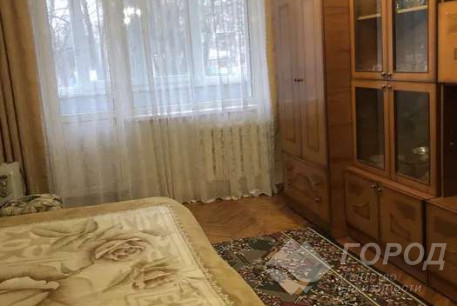 Сдам 2-х кімнатну квартиру, Салтовка, ТРК Украина, Код: 797120/1