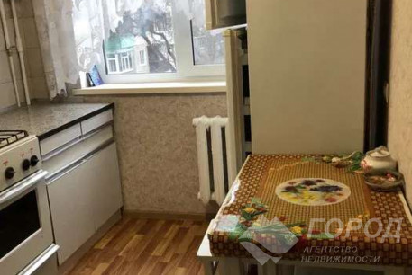 Сдам 2-х кімнатну квартиру, Салтовка, ТРК Украина, Код: 797120/1