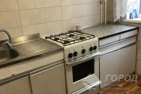 Сдам 2-х кімнатну квартиру, Салтовка, ТРК Украина, Код: 797120/1