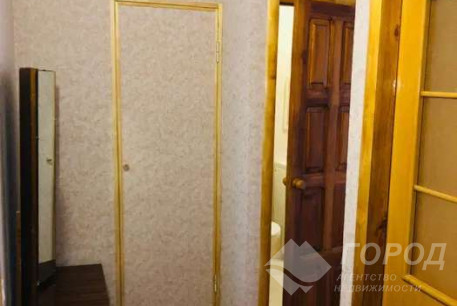 Сдам 2-х кімнатну квартиру, Салтовка, ТРК Украина, Код: 797120/1