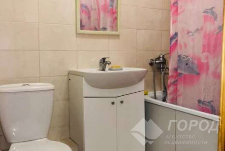 Сдам 2-х кімнатну квартиру, Салтовка, ТРК Украина, Код: 797120/1